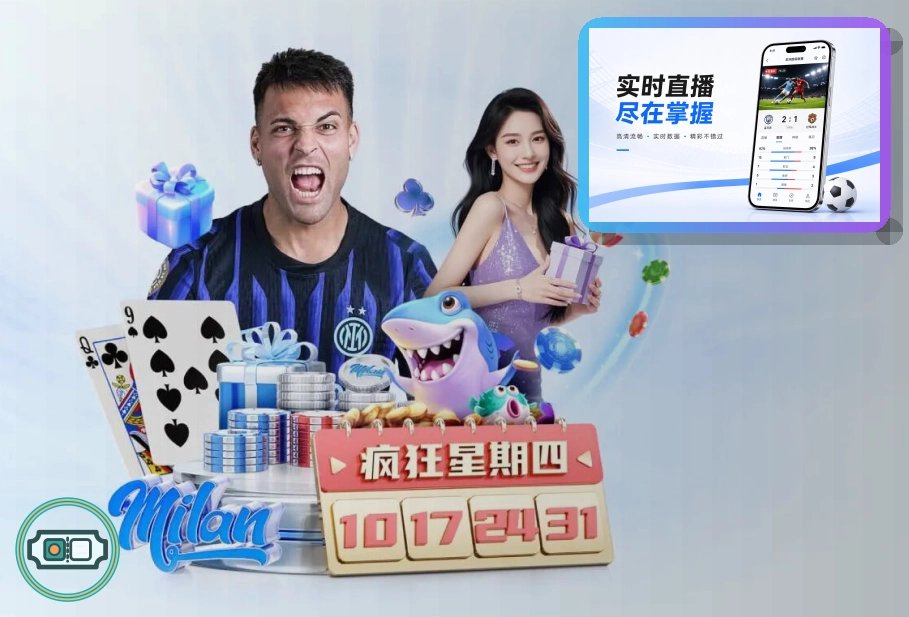 xingkong网页端登录页面展示